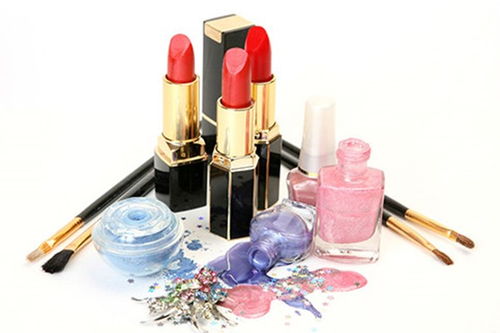 宁波北仑三六五环保 15年日用品库存销毁处置经验，助力企业绿色发展