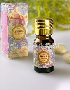 家居日用品 品质生活的基础构建者