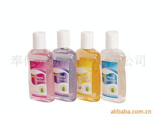 家居日用品 品质生活的无声守护者