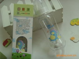 家居日用品 品质生活的基础与细节