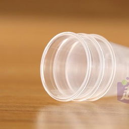 超凡日用品 产品、形象与加盟前景解析