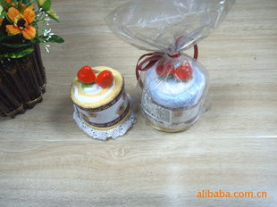 家居日用品 日常生活的艺术与智慧