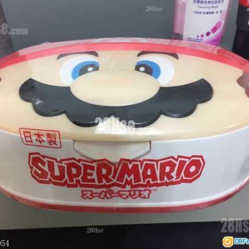 全新日用品 创新科技引领生活新风尚