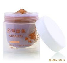 家居日用品 日常生活的美学与实用主义