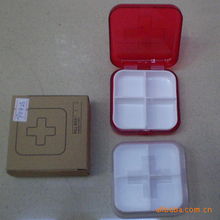 义乌市正惠日用品 专业医药包装及其他日用品产品概览