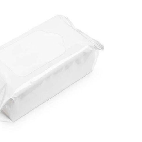 解读鑫创日用品 产品力与加盟模式的全景透视