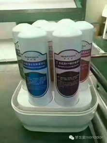 携手梦芝堂，开启日用品消费新篇章 扫码与我一起加入
