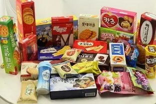 实用日用品推荐 这些日常用品让你爱不释手